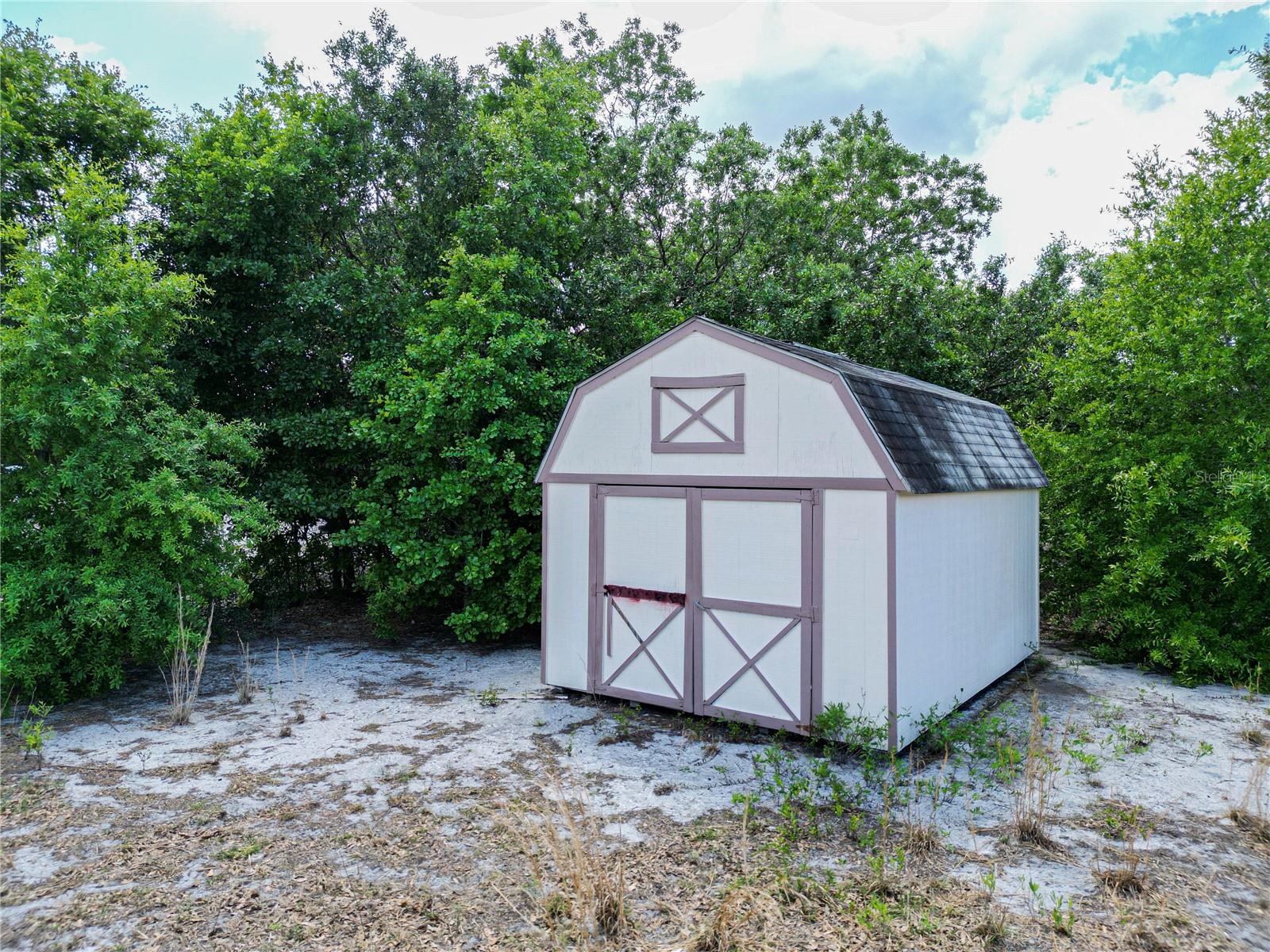 CORONET RD, MULBERRY, FL, 33860