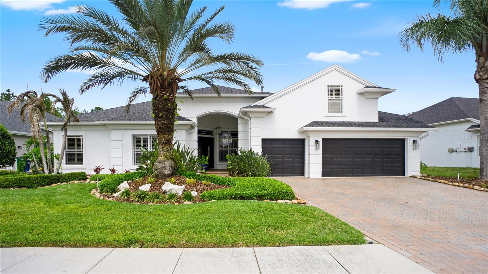 27053 WINGED ELM DR, WESLEY CHAPEL, FL, 33544