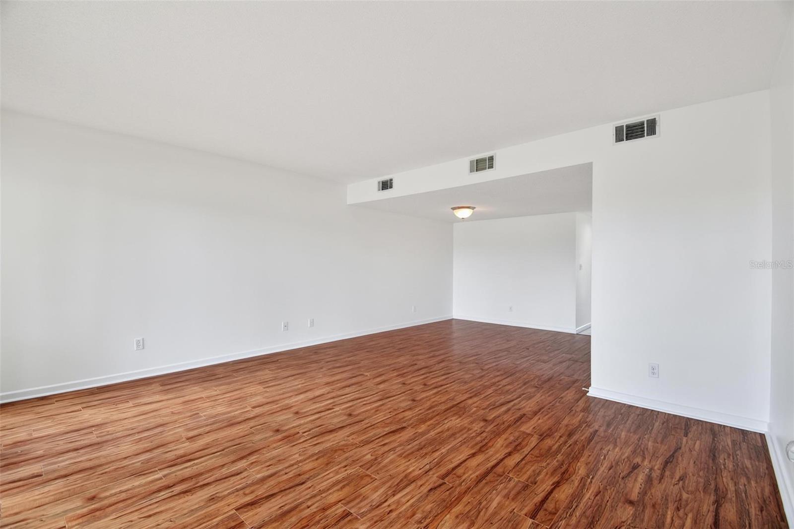 44 CLUB HOUSE DR #106, PALM COAST, FL, 32137