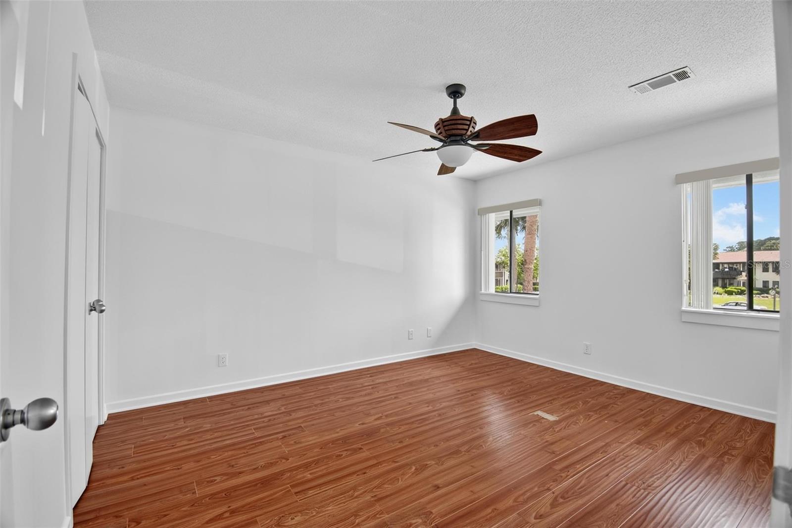 44 CLUB HOUSE DR #106, PALM COAST, FL, 32137