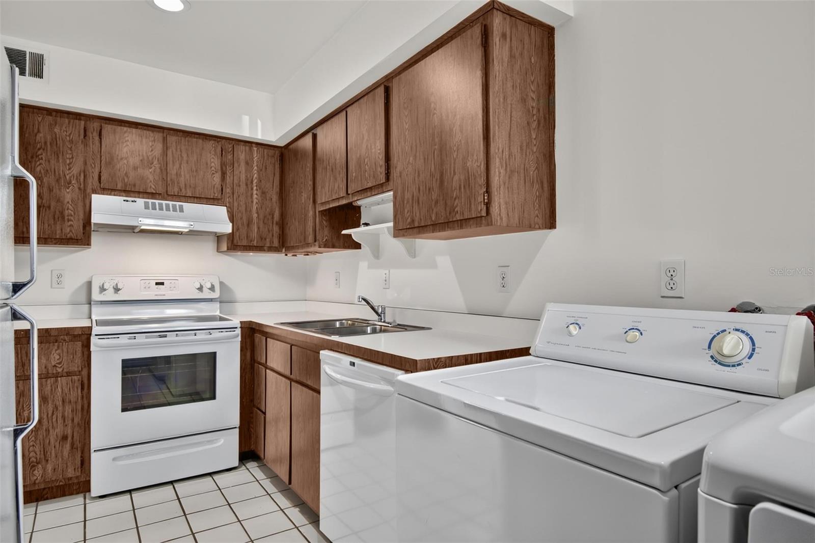 44 CLUB HOUSE DR #106, PALM COAST, FL, 32137
