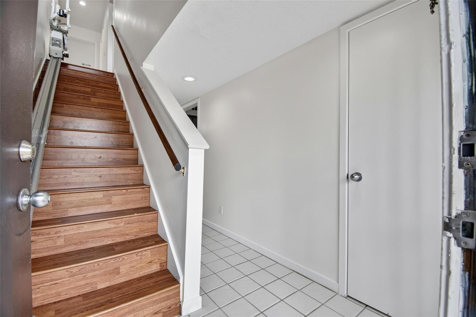 44 CLUB HOUSE DR #106, PALM COAST, FL, 32137