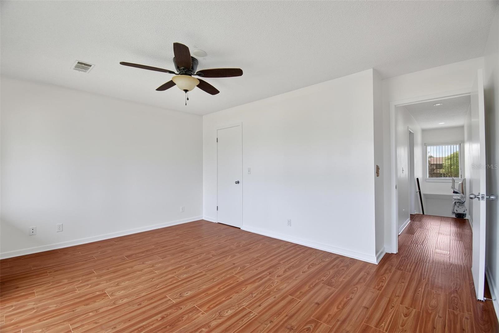 44 CLUB HOUSE DR #106, PALM COAST, FL, 32137