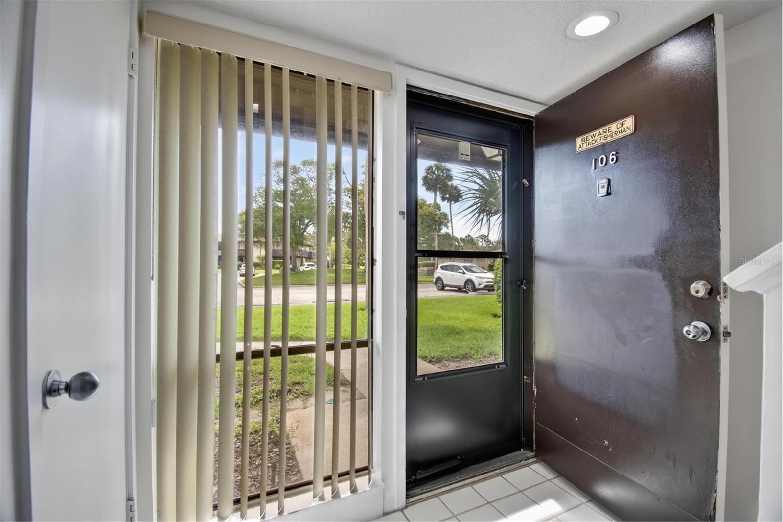 44 CLUB HOUSE DR #106, PALM COAST, FL, 32137