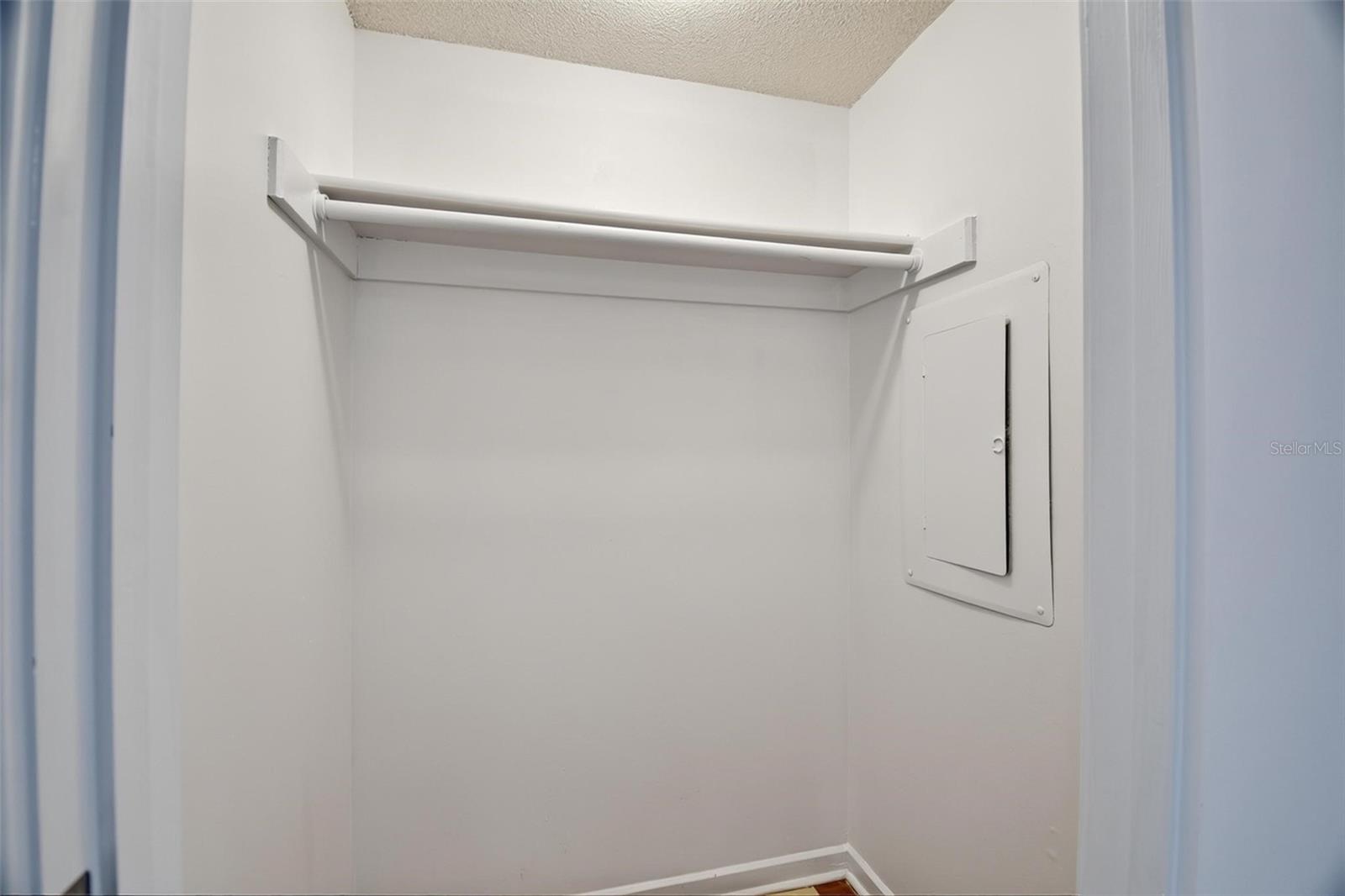 44 CLUB HOUSE DR #106, PALM COAST, FL, 32137