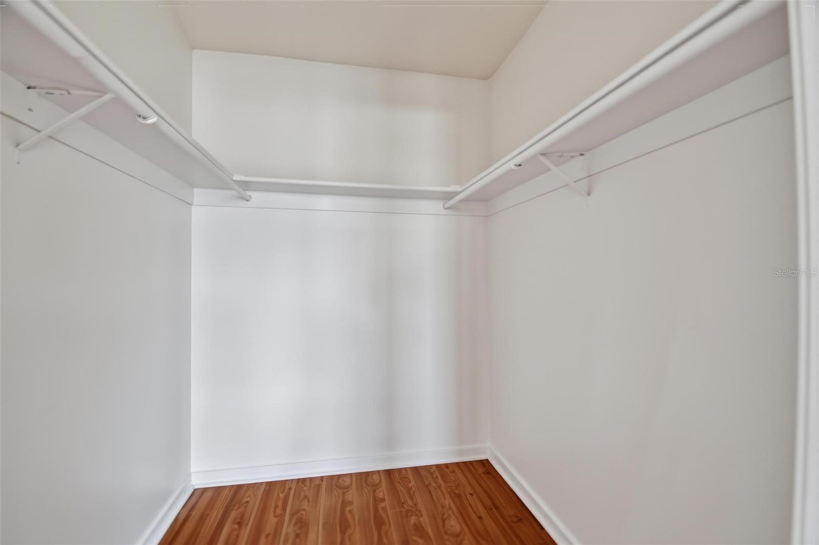 44 CLUB HOUSE DR #106, PALM COAST, FL, 32137