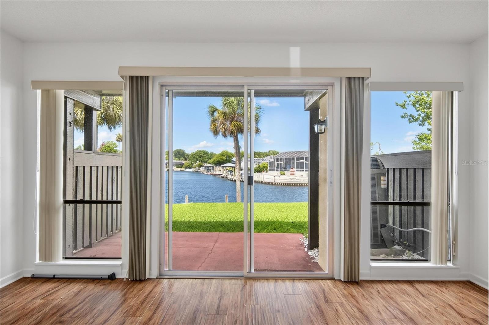 44 CLUB HOUSE DR #106, PALM COAST, FL, 32137