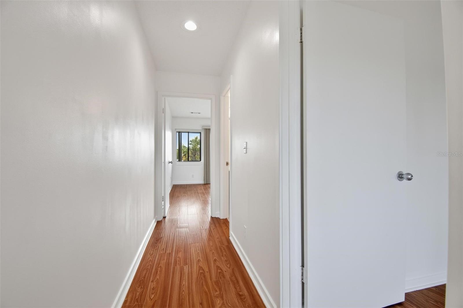 44 CLUB HOUSE DR #106, PALM COAST, FL, 32137