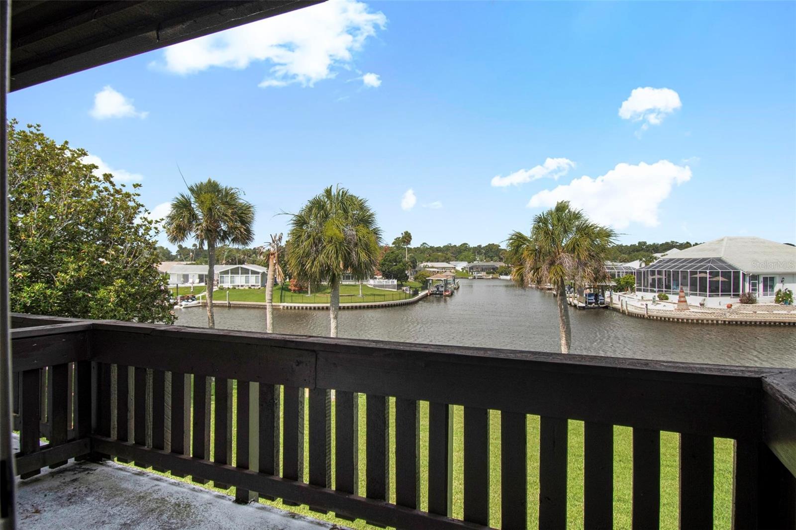 44 CLUB HOUSE DR #106, PALM COAST, FL, 32137