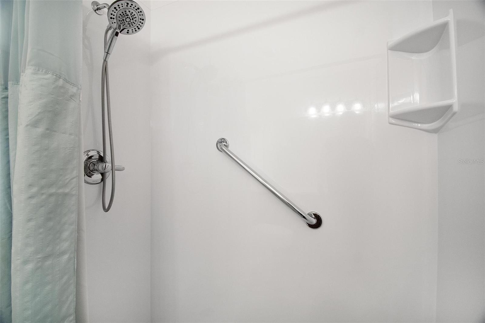 44 CLUB HOUSE DR #106, PALM COAST, FL, 32137