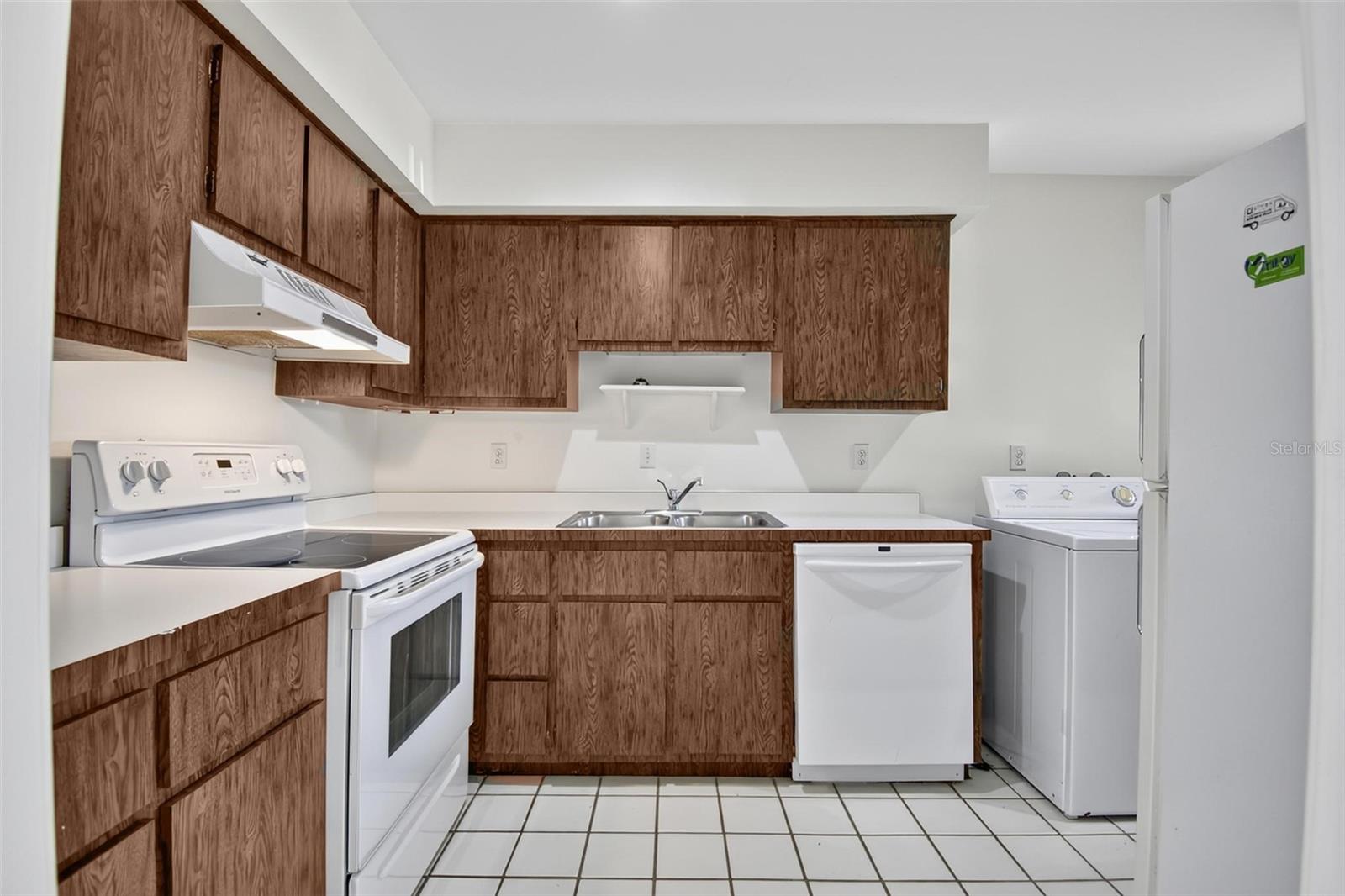 44 CLUB HOUSE DR #106, PALM COAST, FL, 32137