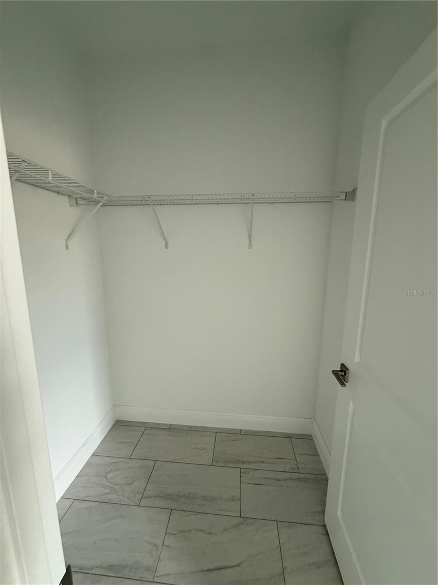 2885 W REDGATE DR, DUNNELLON, FL, 34433