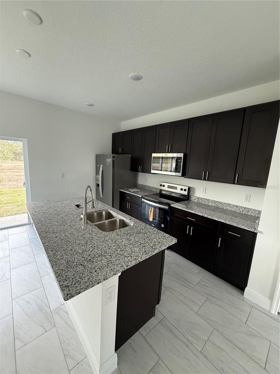 2885 W REDGATE DR, DUNNELLON, FL, 34433
