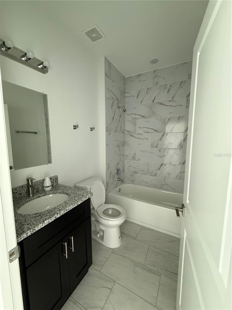 2885 W REDGATE DR, DUNNELLON, FL, 34433