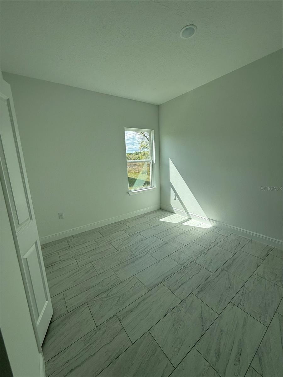 2885 W REDGATE DR, DUNNELLON, FL, 34433