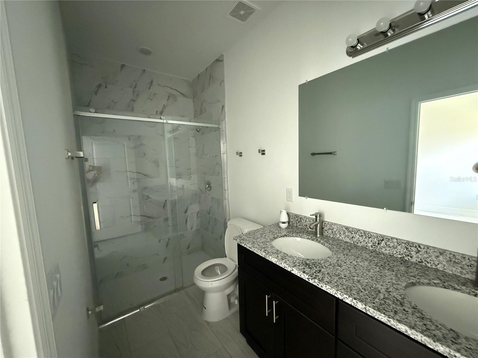 2885 W REDGATE DR, DUNNELLON, FL, 34433