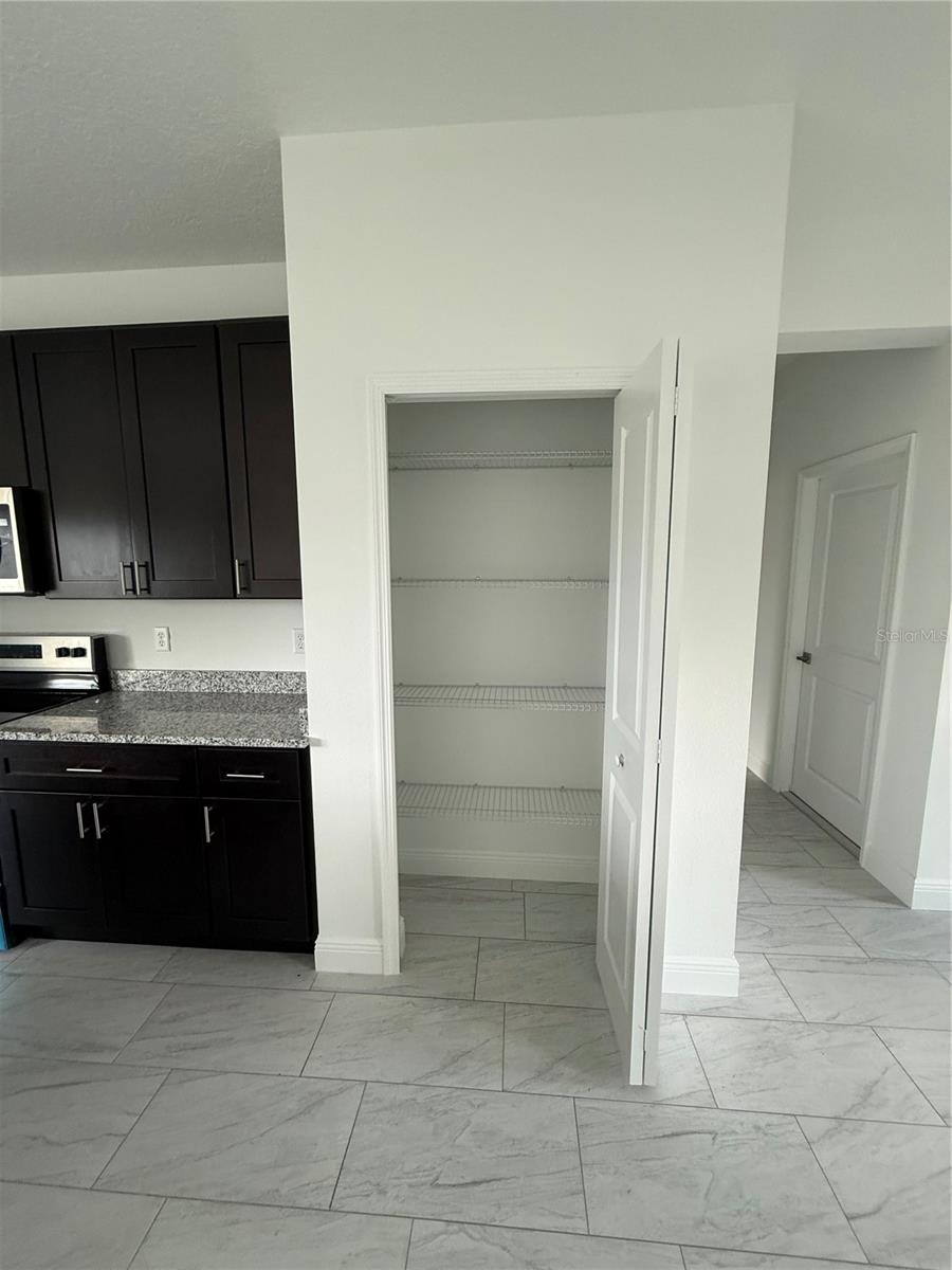 2885 W REDGATE DR, DUNNELLON, FL, 34433