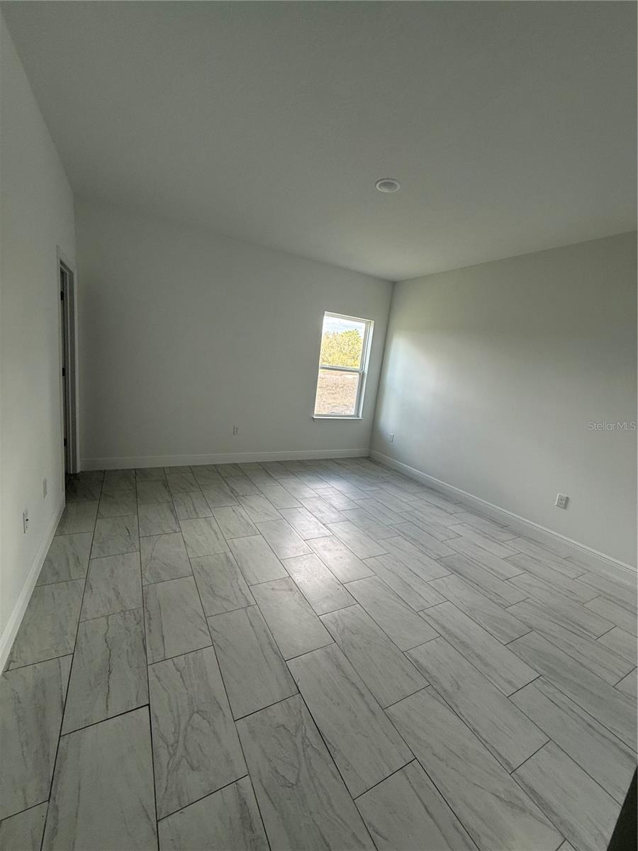 2885 W REDGATE DR, DUNNELLON, FL, 34433