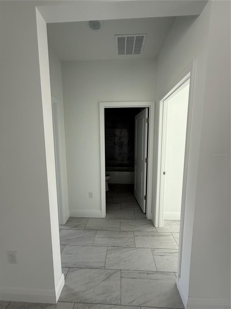 2885 W REDGATE DR, DUNNELLON, FL, 34433