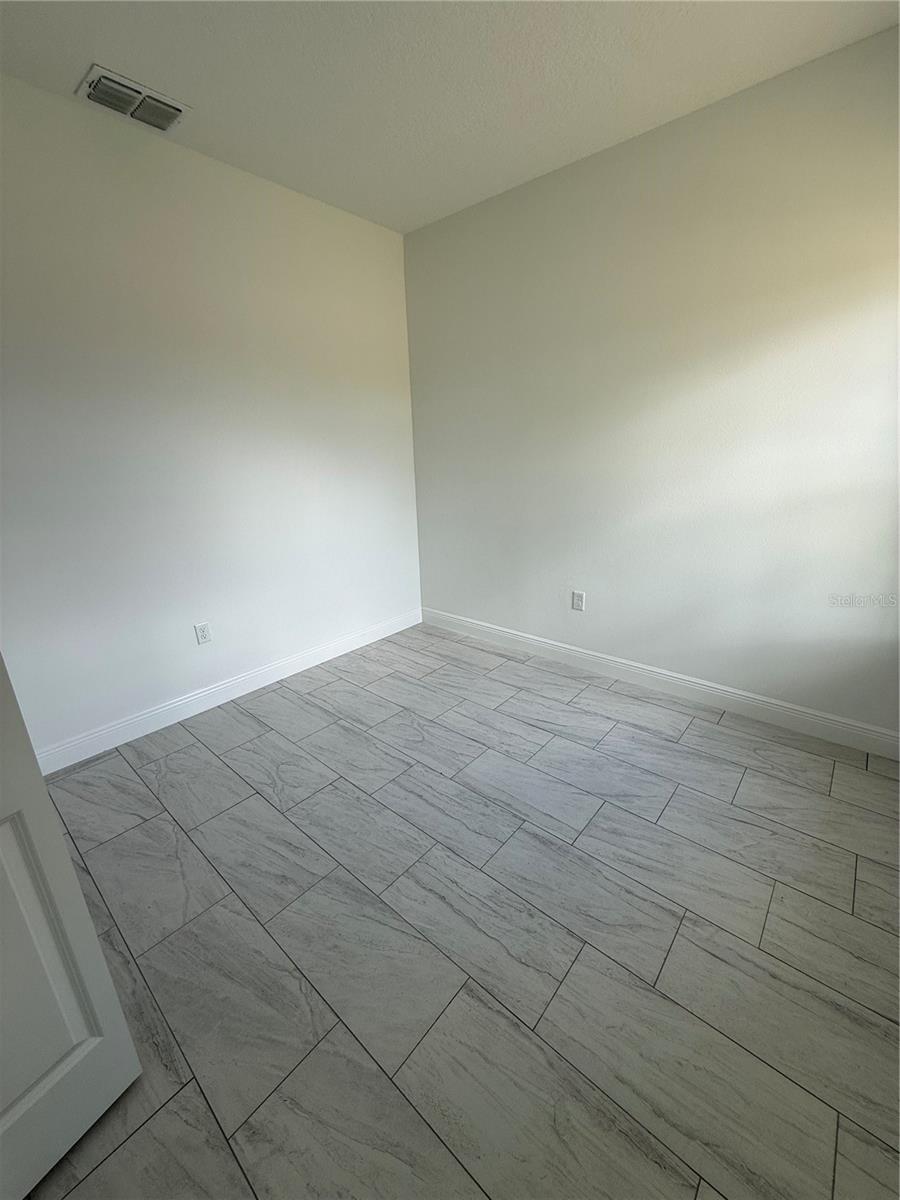 2885 W REDGATE DR, DUNNELLON, FL, 34433