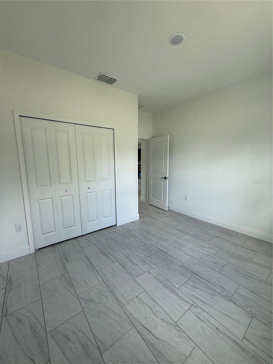 2885 W REDGATE DR, DUNNELLON, FL, 34433