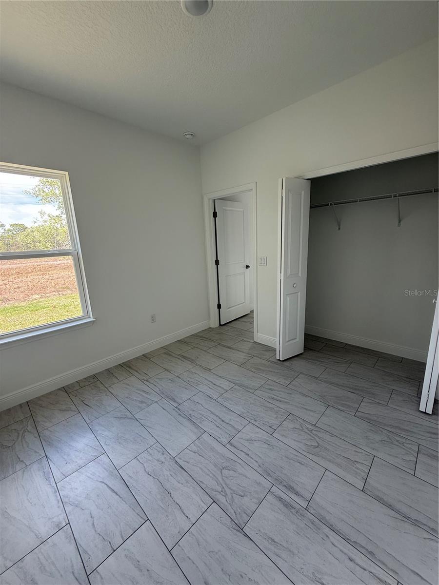 2885 W REDGATE DR, DUNNELLON, FL, 34433