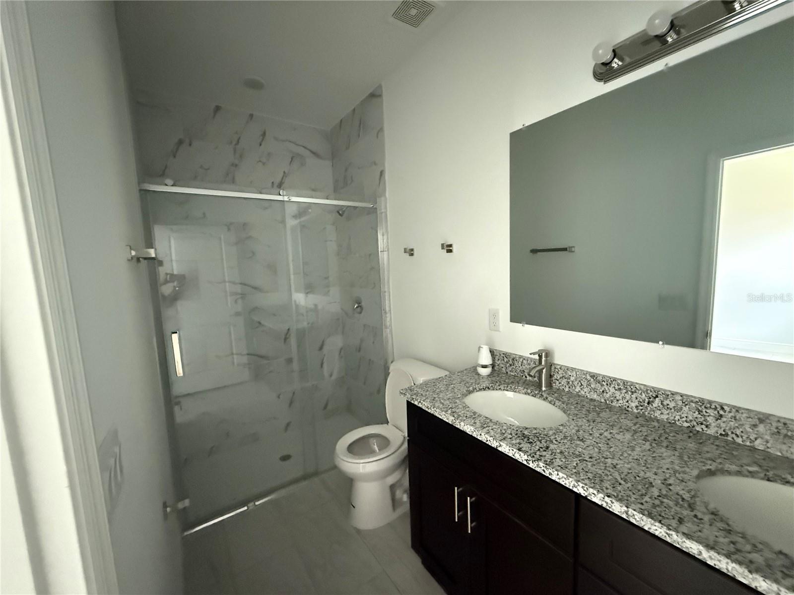 2885 W REDGATE DR, DUNNELLON, FL, 34433