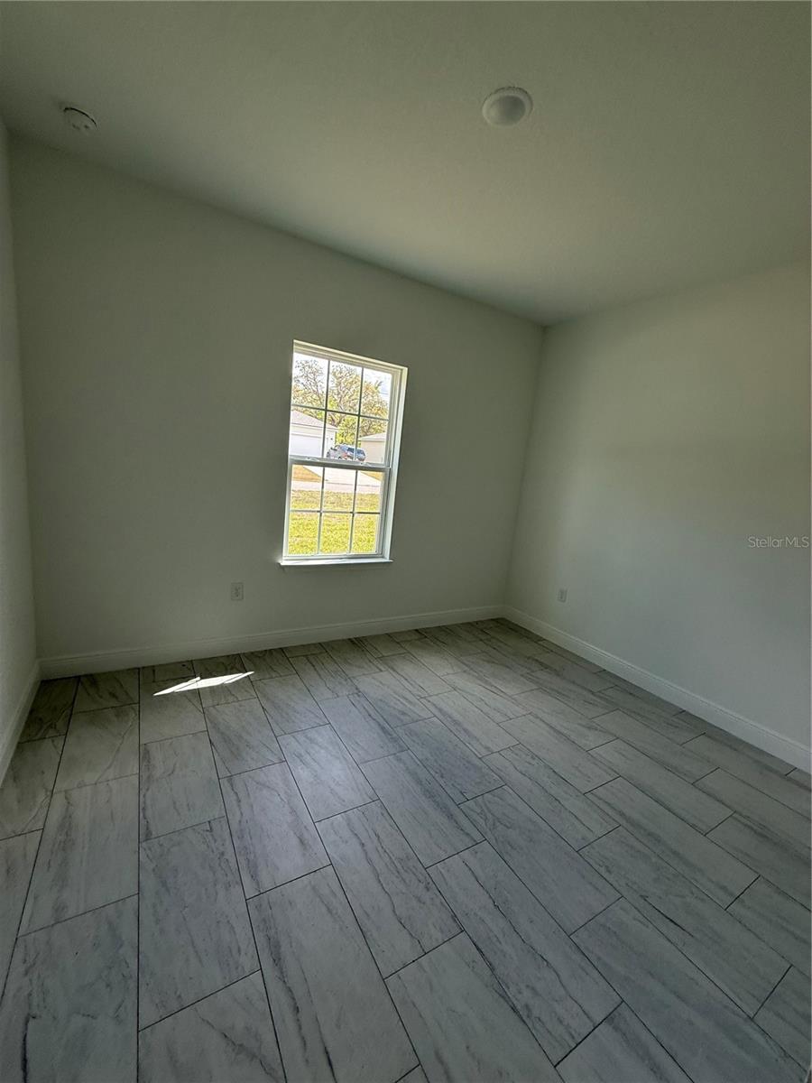 2885 W REDGATE DR, DUNNELLON, FL, 34433