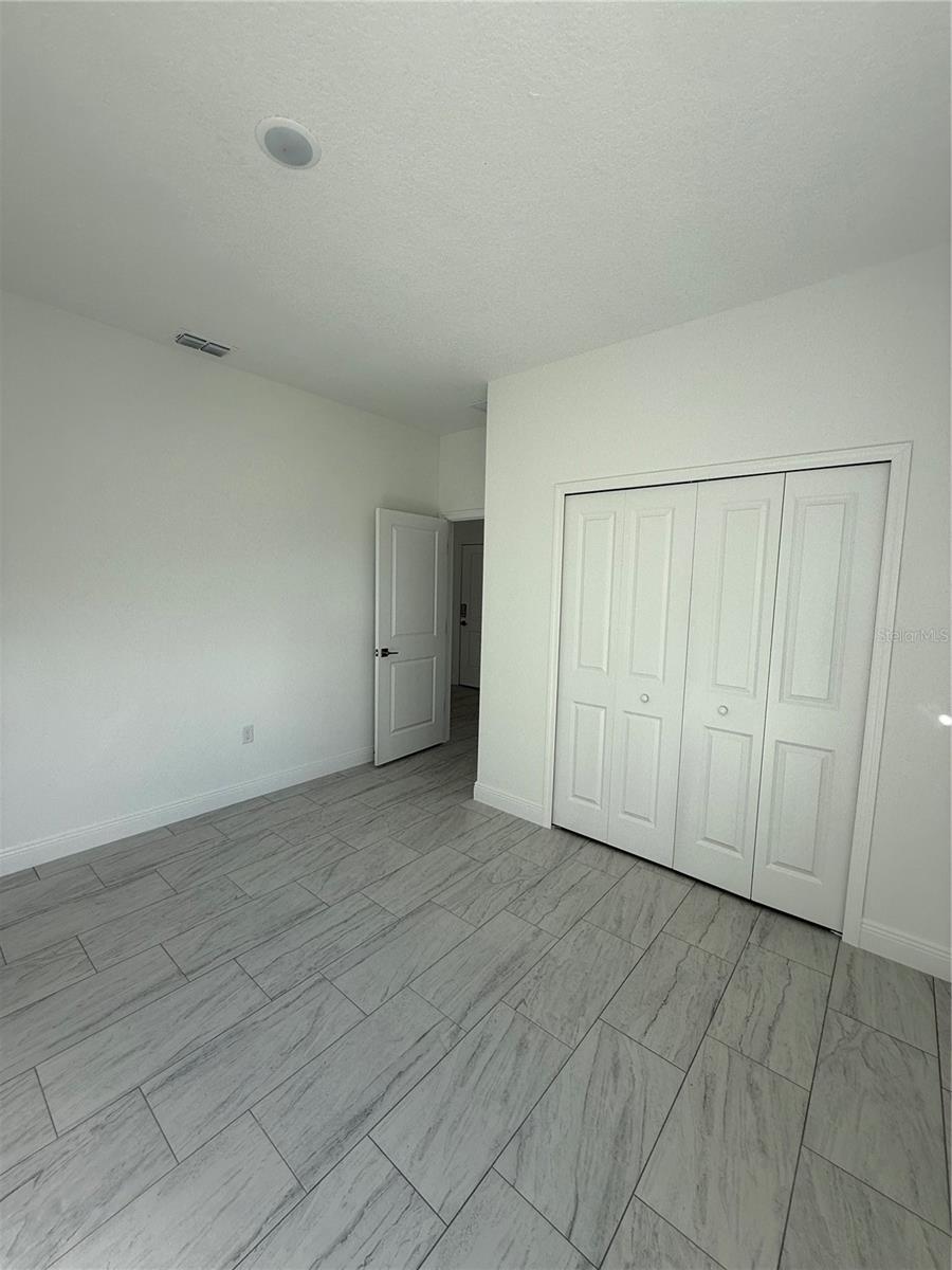 2885 W REDGATE DR, DUNNELLON, FL, 34433