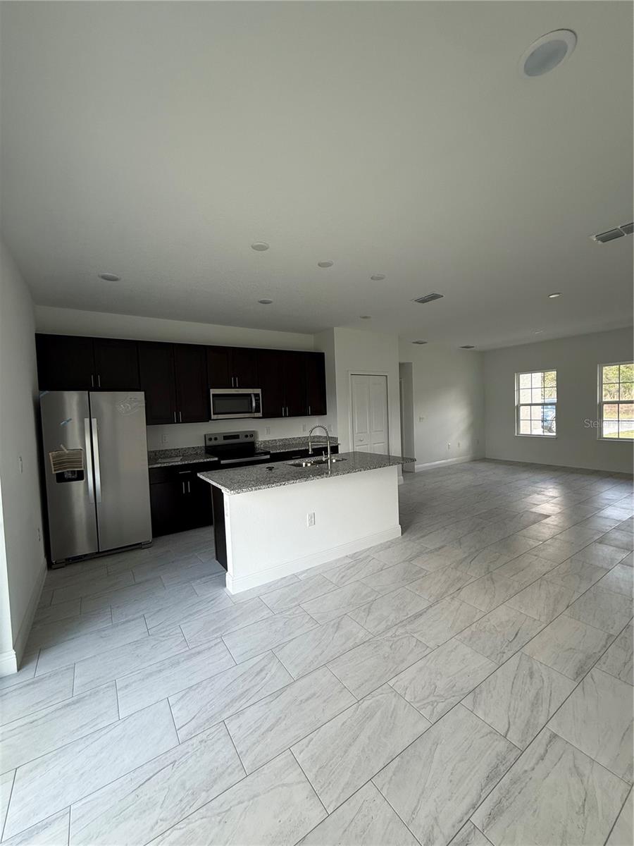 2885 W REDGATE DR, DUNNELLON, FL, 34433