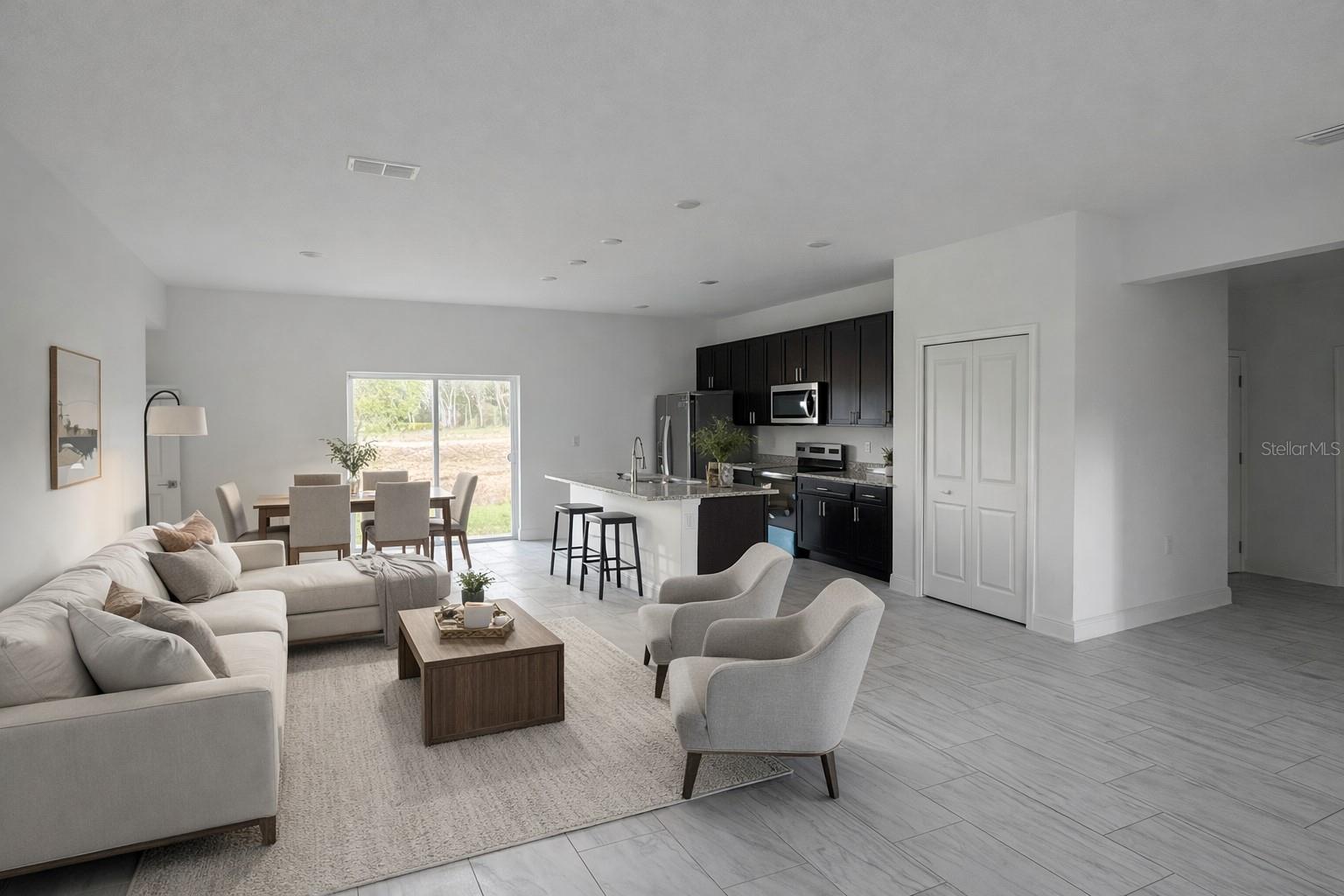 2885 W REDGATE DR, DUNNELLON, FL, 34433