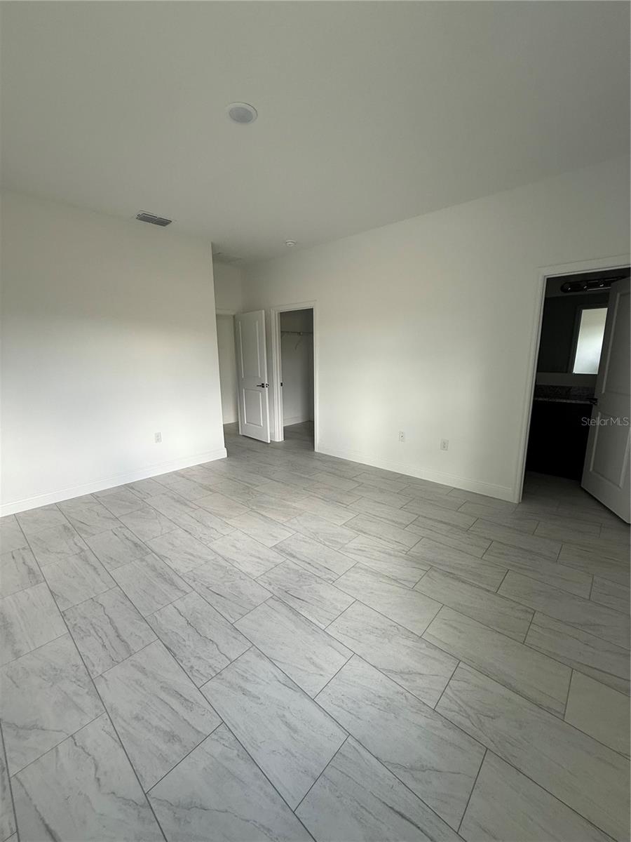 2885 W REDGATE DR, DUNNELLON, FL, 34433