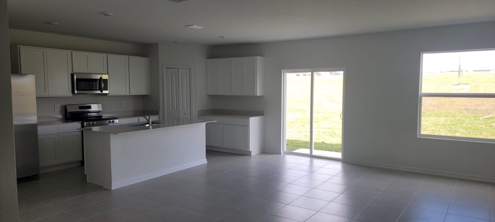 3359 ALEXANDER DR, LAKE WALES, FL, 33853