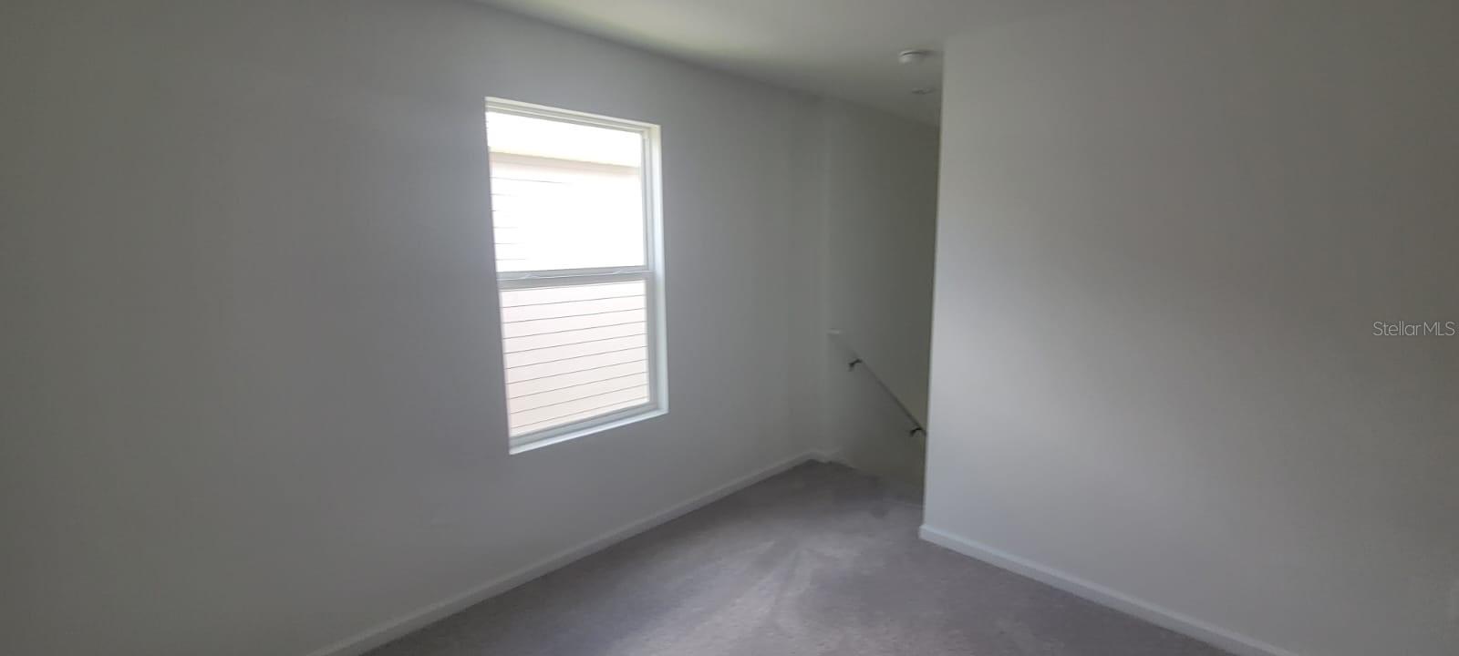 3359 ALEXANDER DR, LAKE WALES, FL, 33853