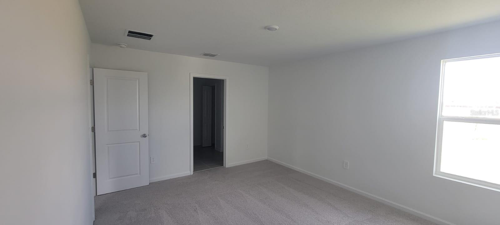 3359 ALEXANDER DR, LAKE WALES, FL, 33853