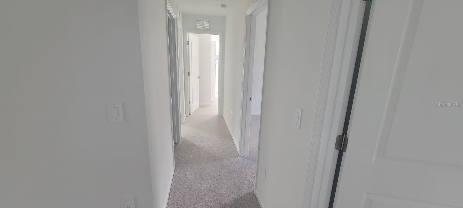 3359 ALEXANDER DR, LAKE WALES, FL, 33853