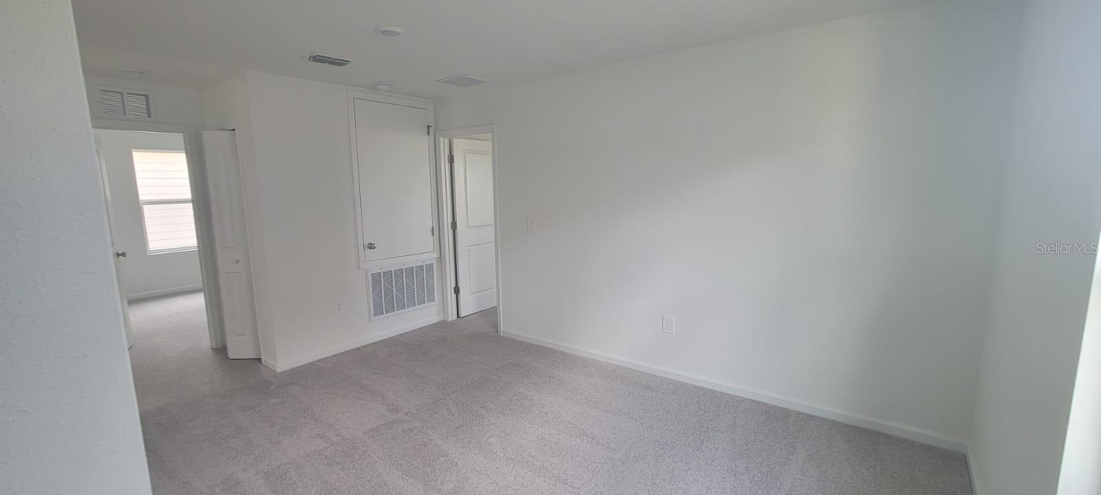 3359 ALEXANDER DR, LAKE WALES, FL, 33853
