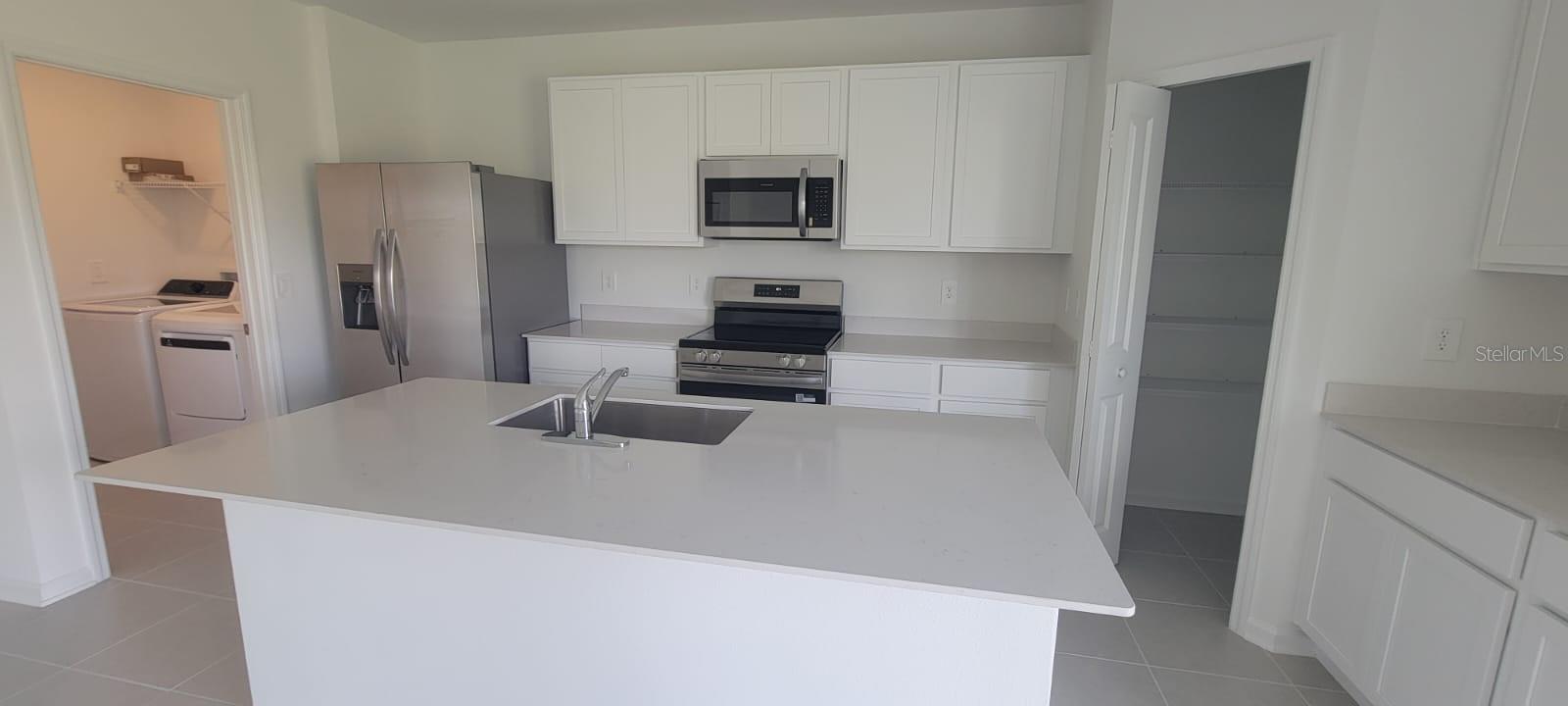 3359 ALEXANDER DR, LAKE WALES, FL, 33853
