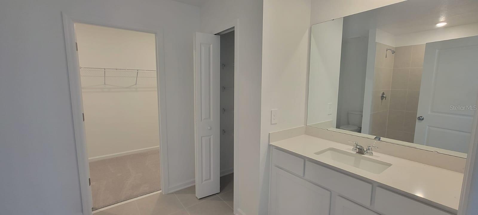 3359 ALEXANDER DR, LAKE WALES, FL, 33853