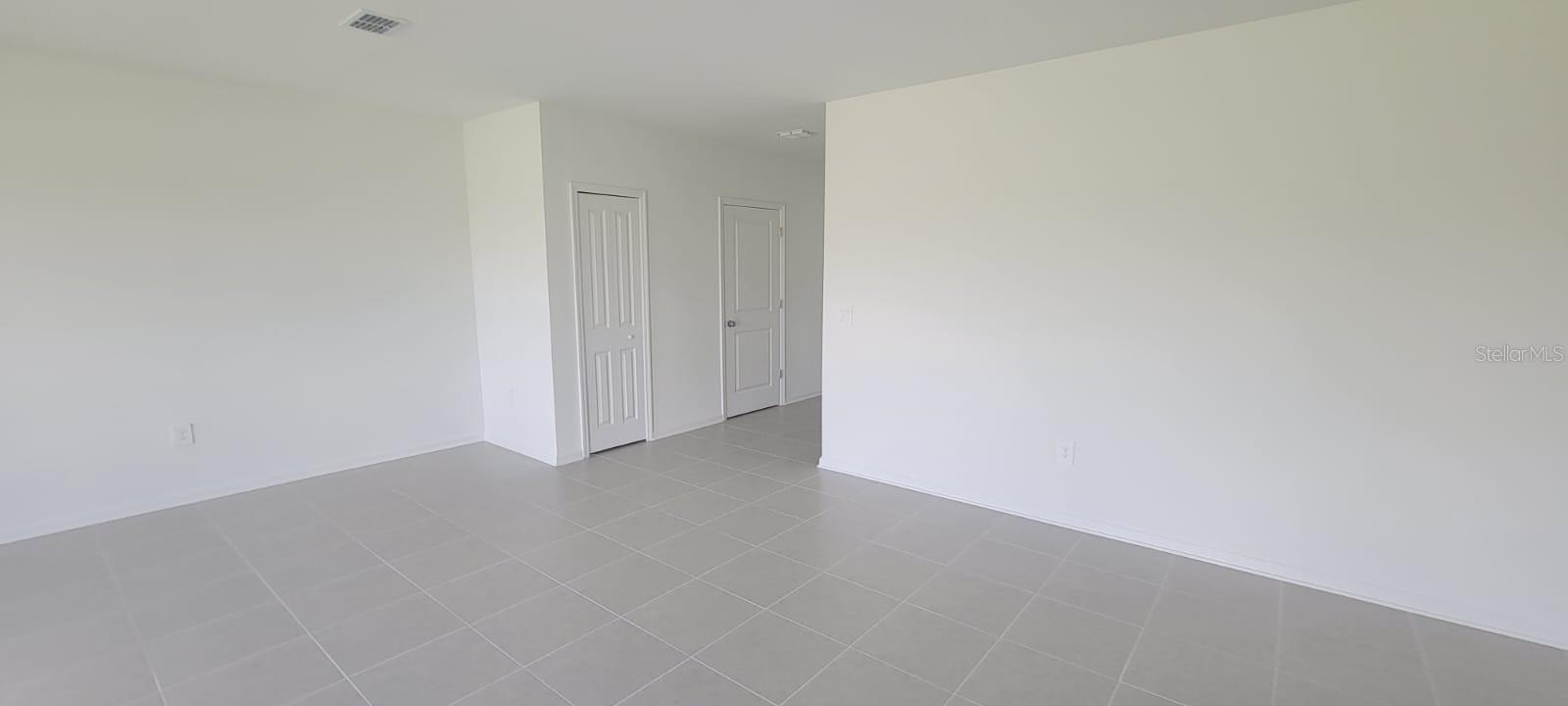3359 ALEXANDER DR, LAKE WALES, FL, 33853