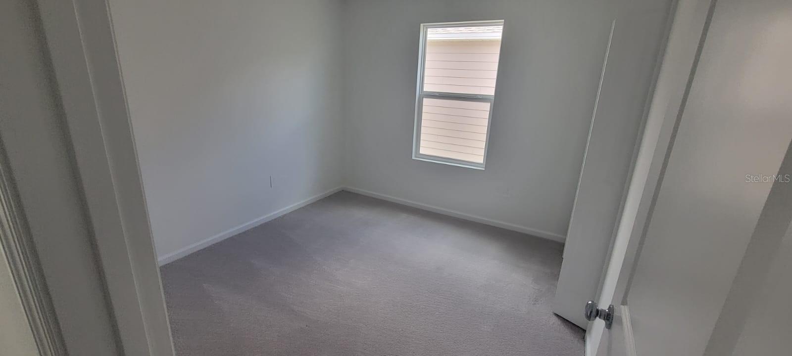 3359 ALEXANDER DR, LAKE WALES, FL, 33853