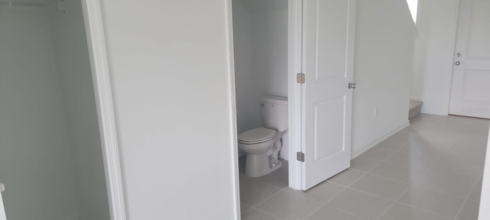 3359 ALEXANDER DR, LAKE WALES, FL, 33853