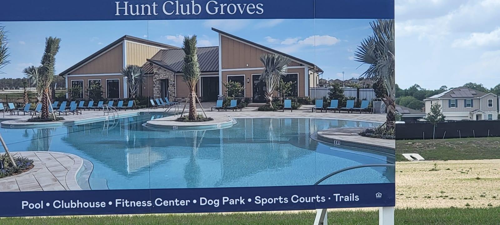 3359 ALEXANDER DR, LAKE WALES, FL, 33853