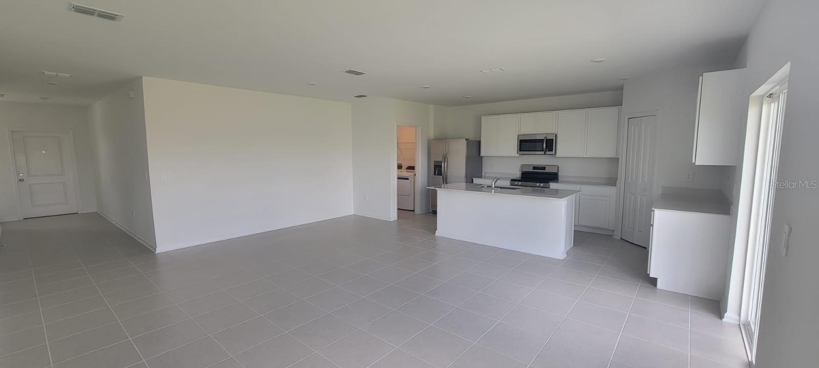 3359 ALEXANDER DR, LAKE WALES, FL, 33853