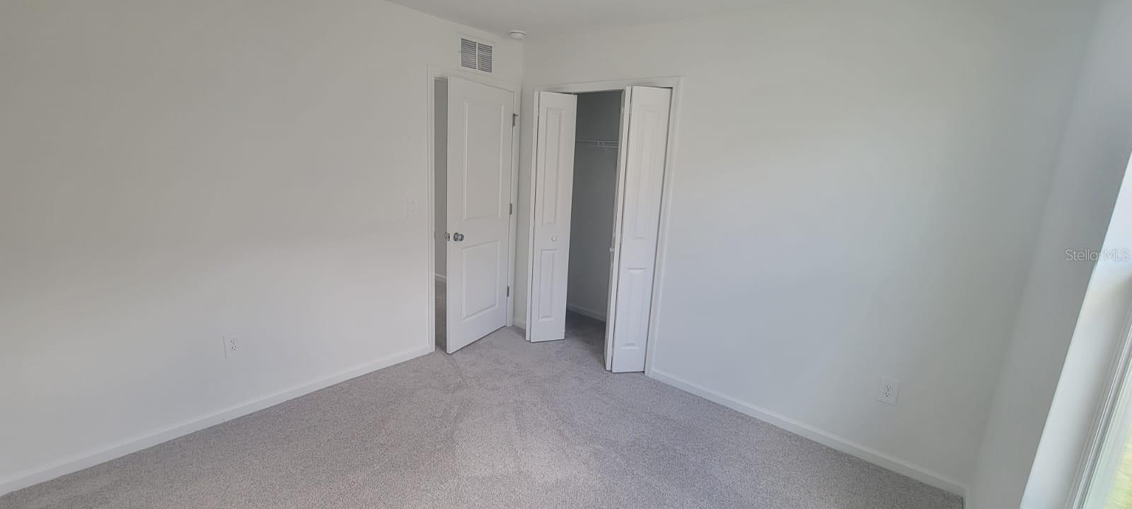 3359 ALEXANDER DR, LAKE WALES, FL, 33853