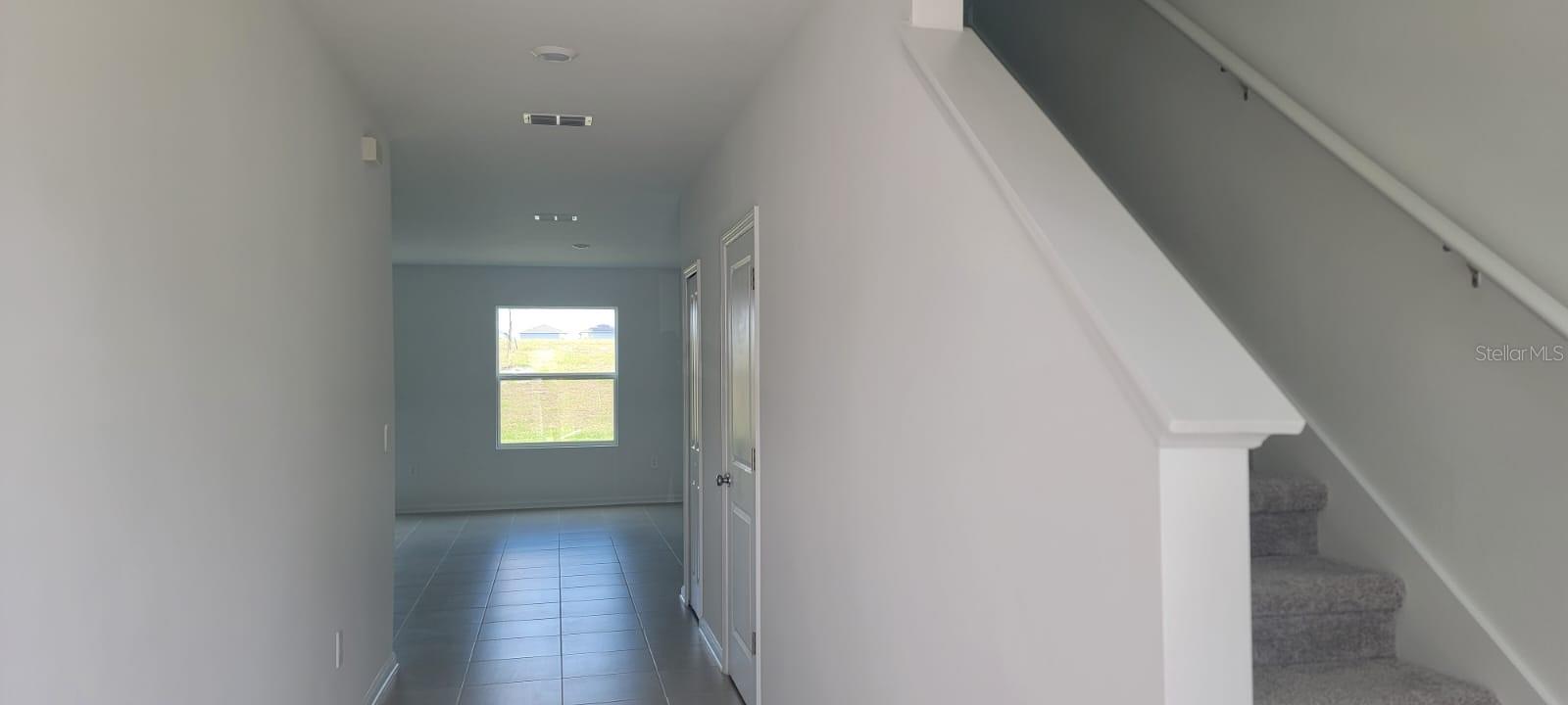 3359 ALEXANDER DR, LAKE WALES, FL, 33853