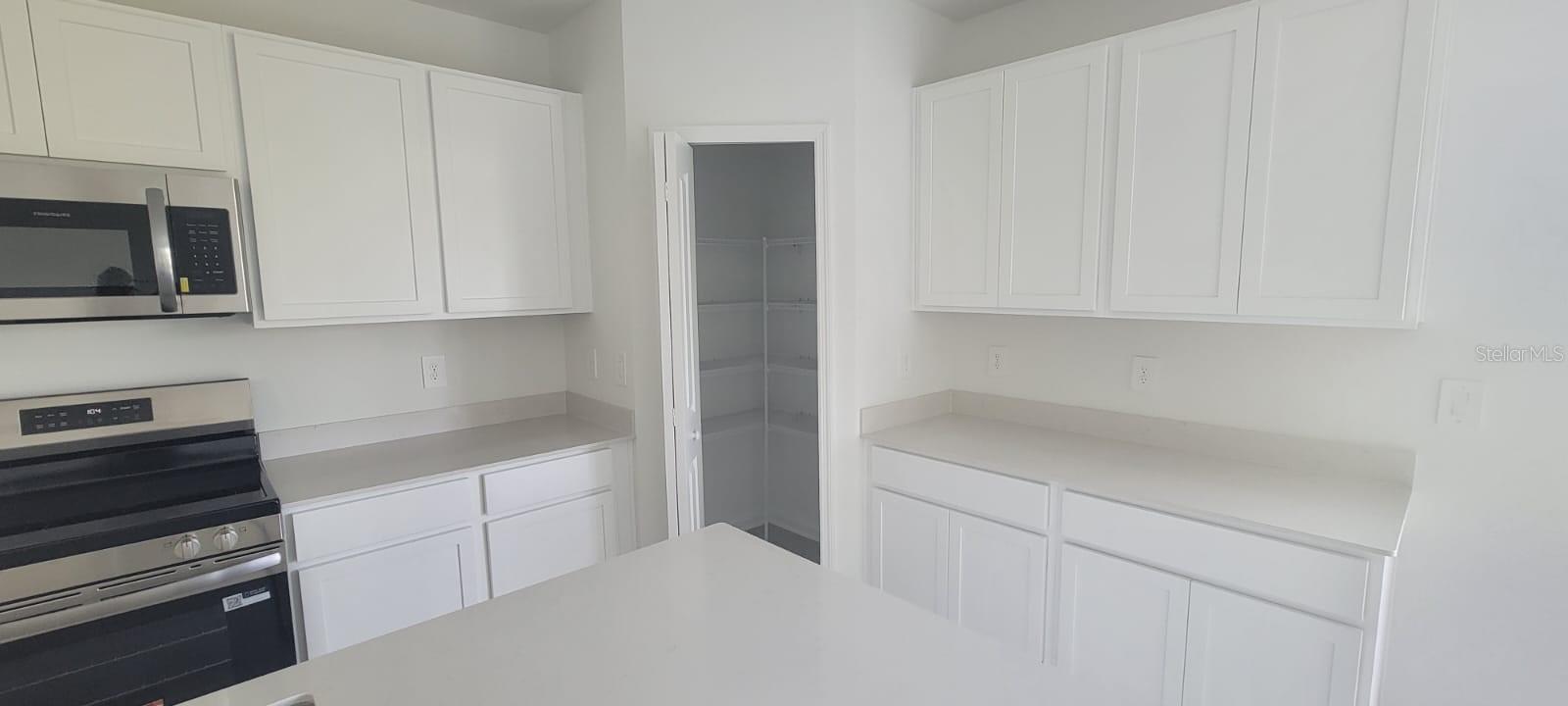 3359 ALEXANDER DR, LAKE WALES, FL, 33853