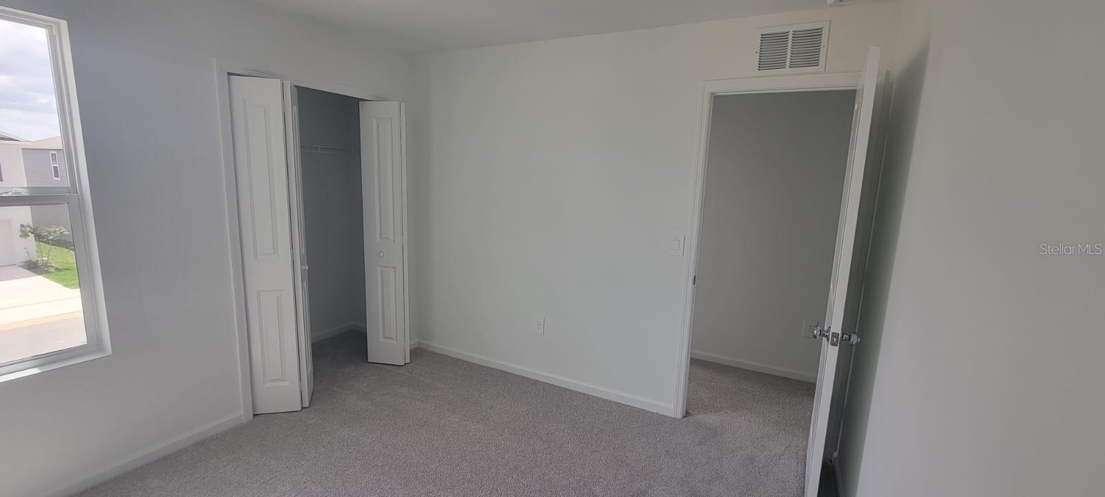 3359 ALEXANDER DR, LAKE WALES, FL, 33853