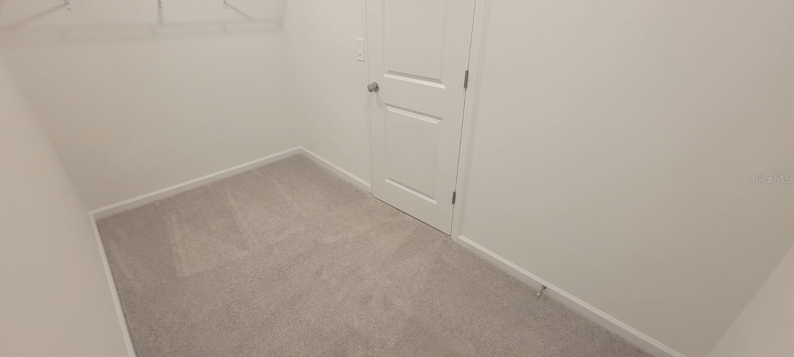 3359 ALEXANDER DR, LAKE WALES, FL, 33853