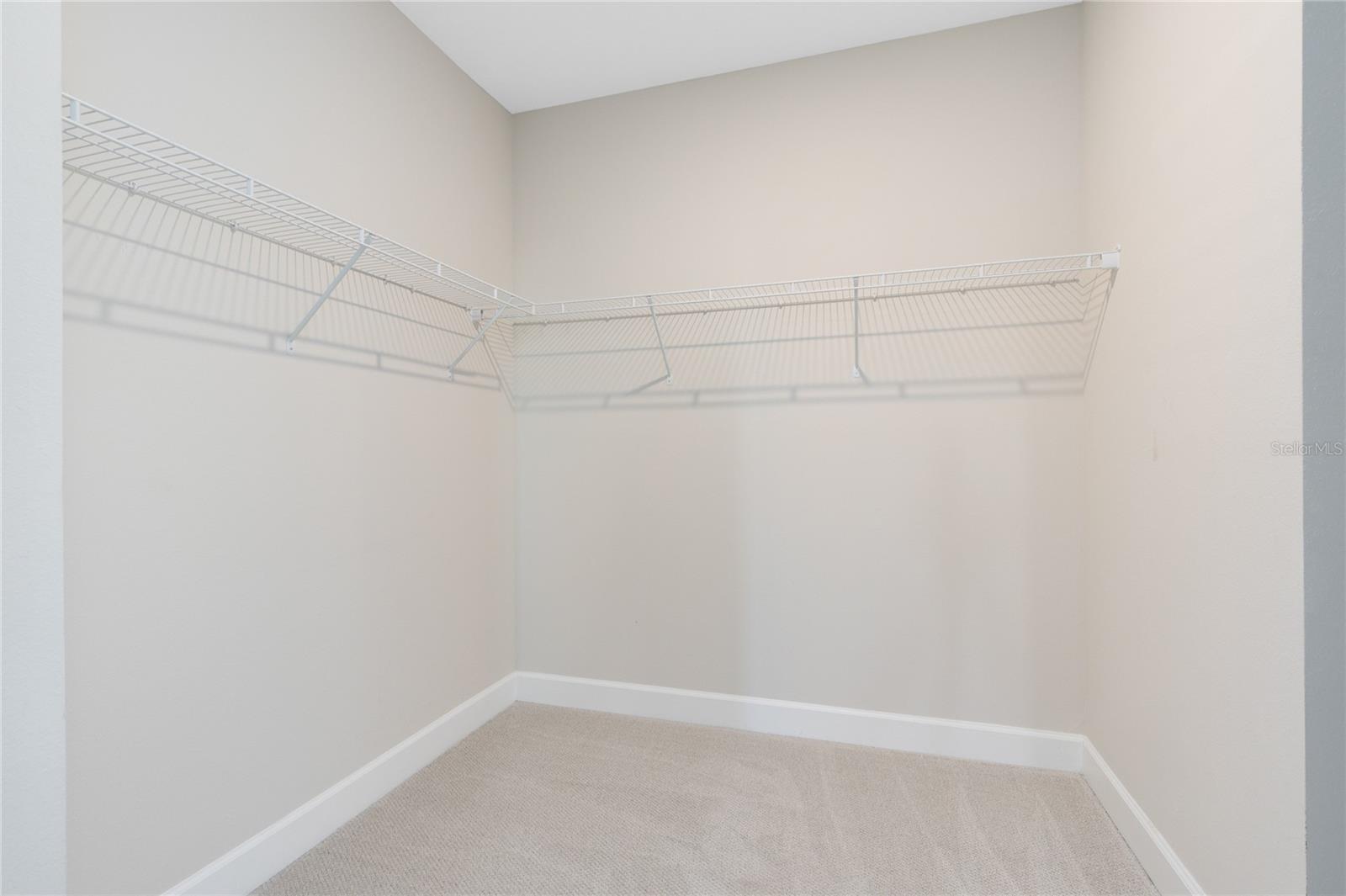 8962 LOWER CARREL CIR, ORLANDO, FL, 32827